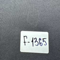 Футболка Ymkashix THF Big Logo F-1365 pp.XL