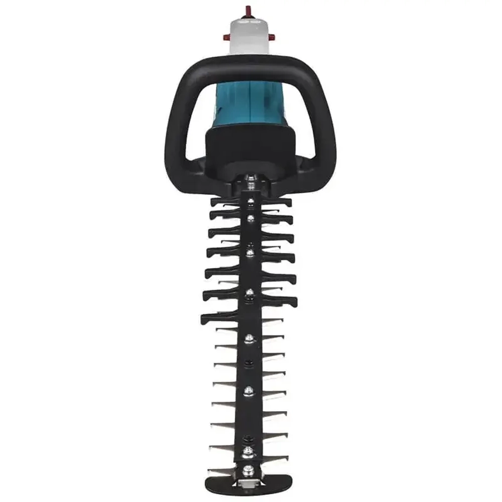 Makita UH006GZ кусторез аккумуляторный (без АКБ и ЗУ)