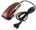 Машинка для стрижки Lumme LU-2515 (q)