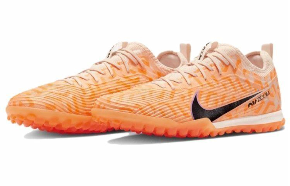 Кроссовки Nike Air Zoom Vapor 15 Pro Nu Tf