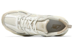 Кроссовки New Balance 530 D