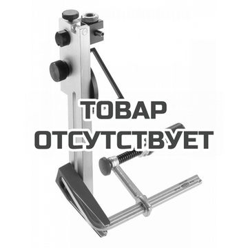 Приспособление для сверления лестниц FESTOOL GD D10-40 A SET
