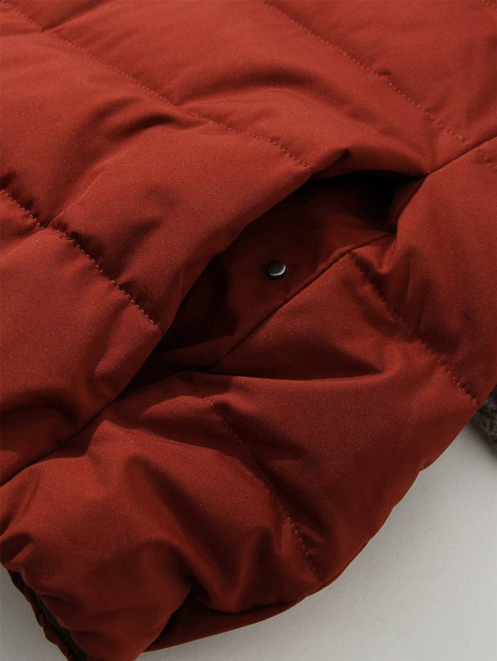 Куртка Brunello Cucinelli