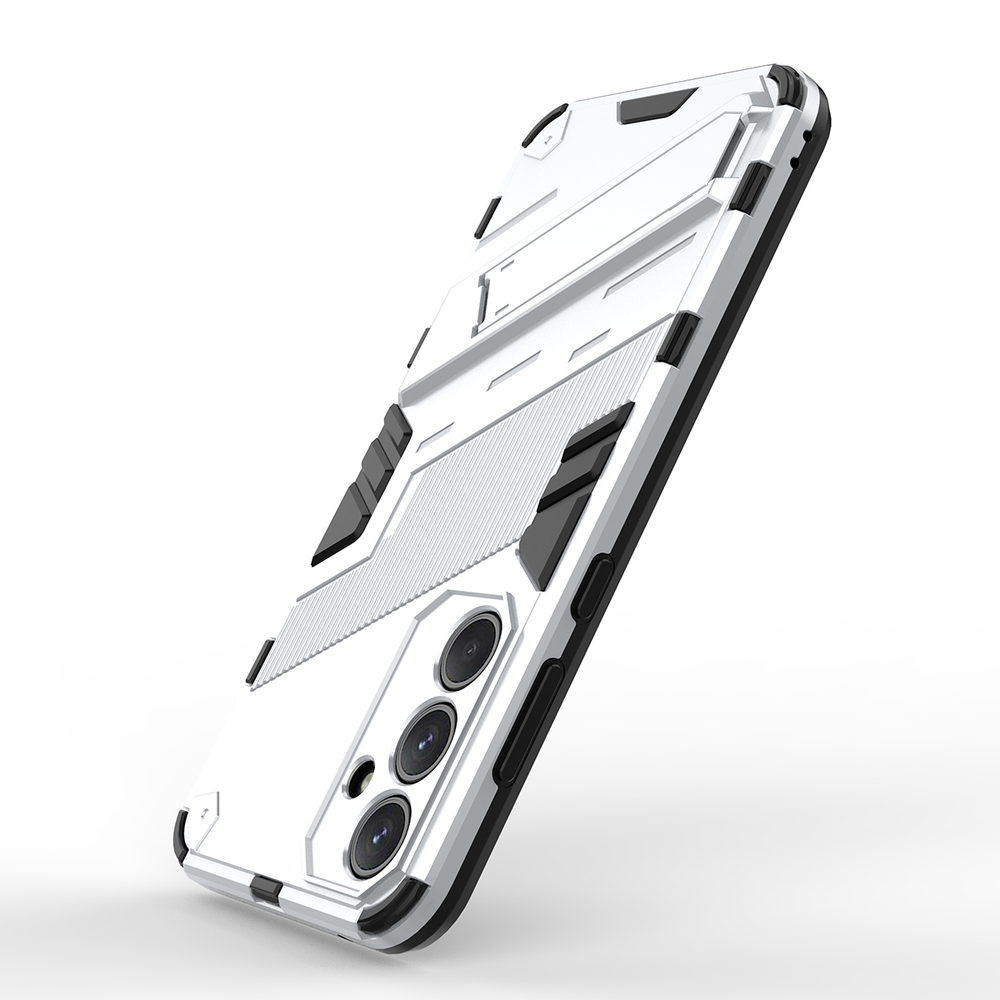 Чехол Warrior Case для Samsung Galaxy A55