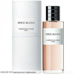 Spice Blend