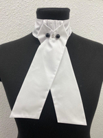 Одежда для конного спорта