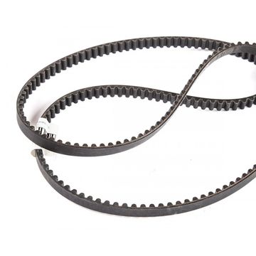 Ремень SPА, SPВ, XPA, НВ