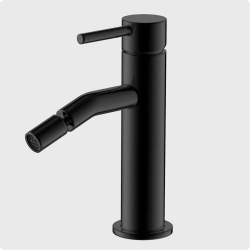 Смеситель для биде AQUAme Siena AQM6216