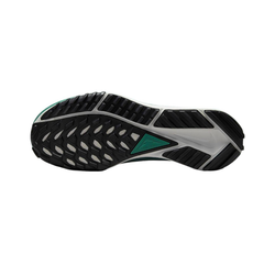 Мужские кроссовки Nike Pegasus Trail 4 Gore-tex 'Olive Green' FB2193-001