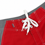 Шорты Rip Curl