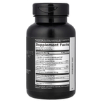 DaVinci Laboratories, Benefits Line, Adrenal Benefits, 120 капсул
