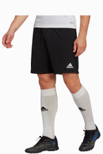 Шорты adidas Entrada 22 Training