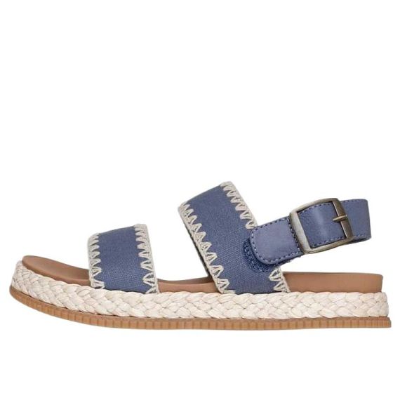 Skechers BOBS Stormy Kiss 'Blue'