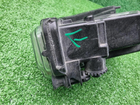 ПТФ правая BMW X5 G05 (2018-2023)