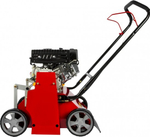 Скарификатор бензиновый DDE SC 51 909-150