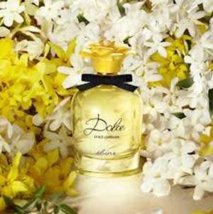 Dolce  and  Gabbana Dolce shine Eau De Parfum