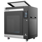 3D принтер FlashForge Creator 4-S (Extruder-HS)