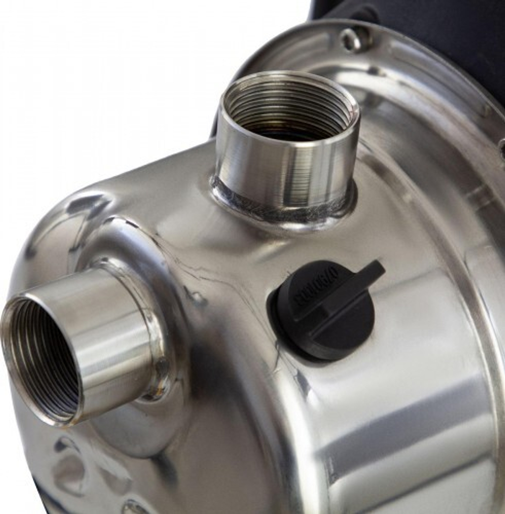 Установка для водоснабжения Denzel PS 800X 97210