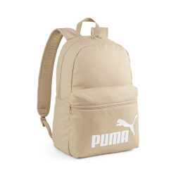Рюкзак PUMA Phase Backpack