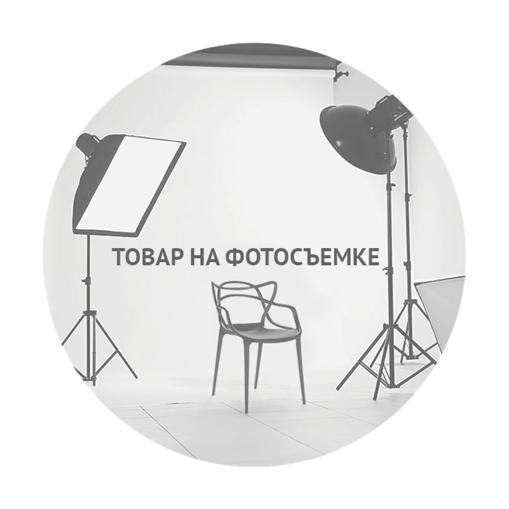 Подвесной светильник Waterfall Twin диаметр 7