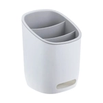 Сушилка д/ст. приборов ИЗЛИ Белый