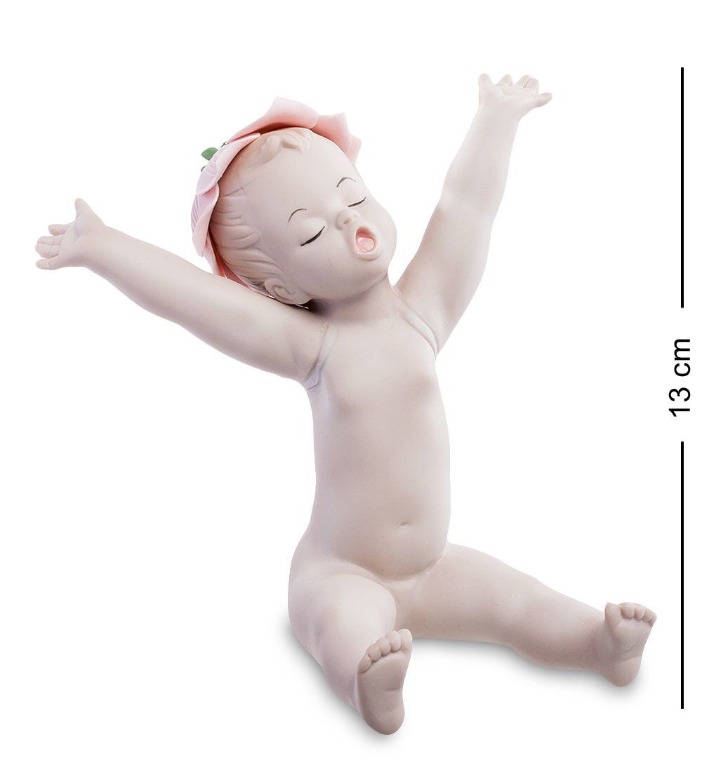 Pavone JP-13/ 5 Фигурка «Амурчик»