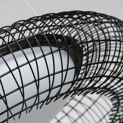 Подвесной светильник ECLIPSE