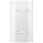 Electrolux EWH 100 Formax DL водонагреватель накопительный электрический НС-1026262