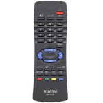 Пультдля Toshiba универсальный RM-721B Huayu
