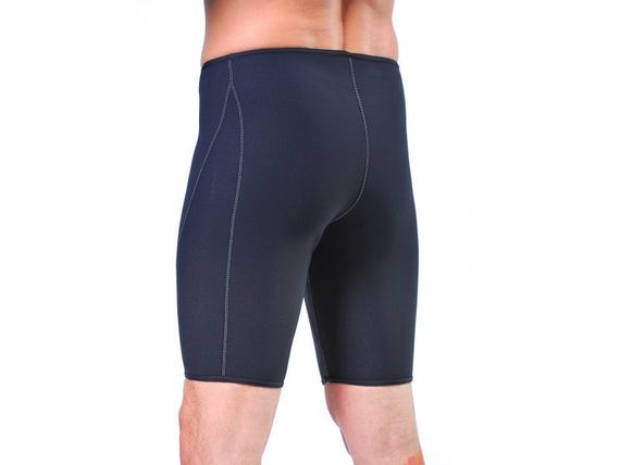 Шорты Sargan Кама 2 мм