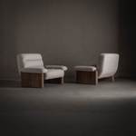 Кресло JACQUARD 35764