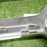 Накладка решетки радиатора Mercedes S C217 (13-17)