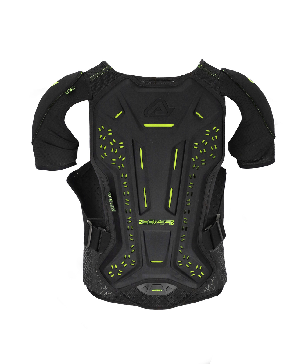 Защита тела Acerbis BODY ARMOUR DNA SH