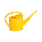 ЛЕЙКА 1,3Л М5266