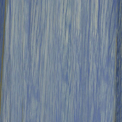 Керамогранит AZUL MACAUBA RETTIFICATO (87042)