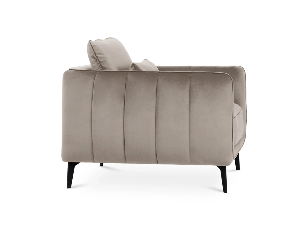 Кресло Amsterdam