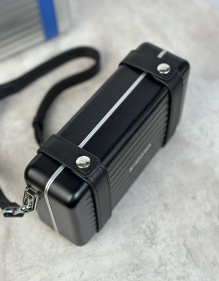 Сумка через плечо Rimova