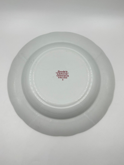 Тарелка глубокая Spode, Camilla