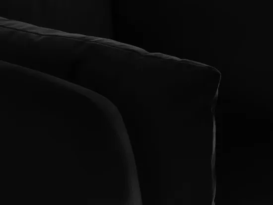 Кресло Copenhagen 865717