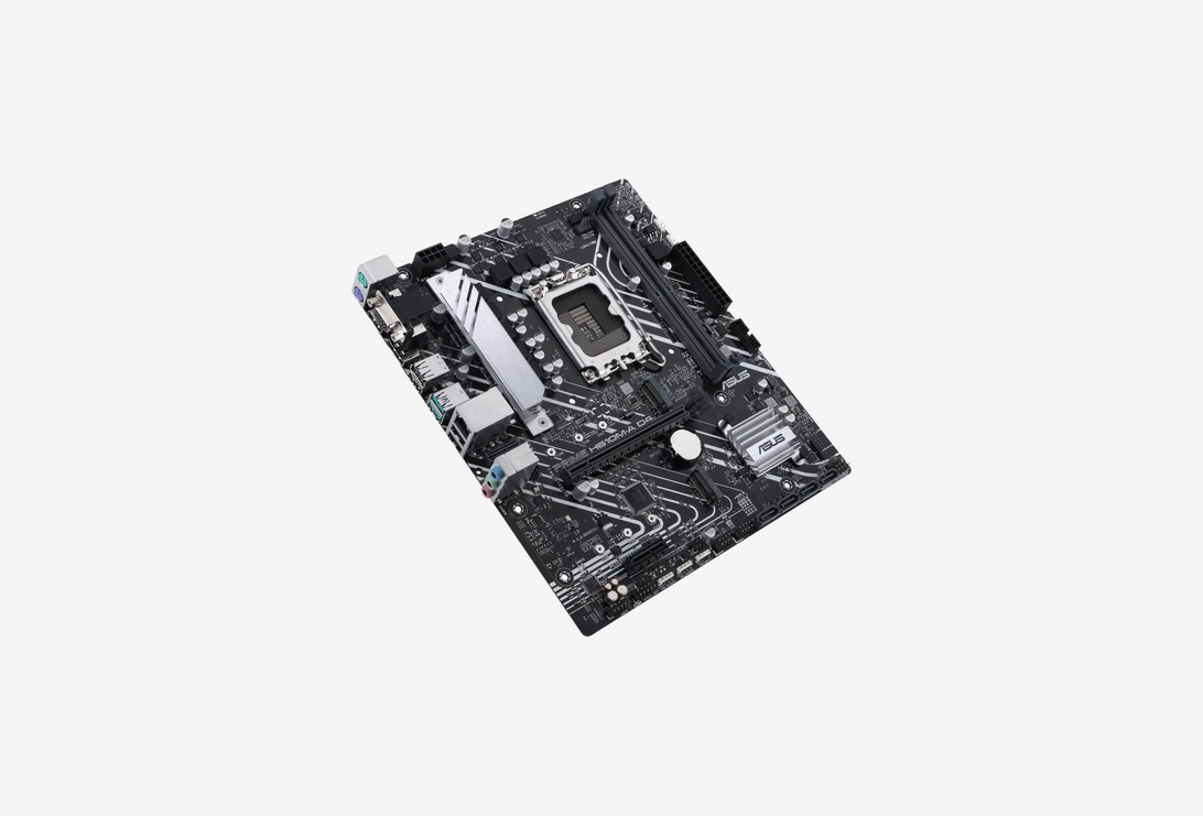 PRIME H610M-A D4-CSM_03251003120422