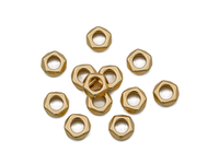 Спейсер "Грани" 5,5мм (10шт)