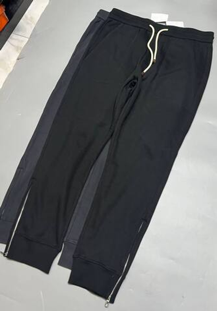 Спортивные штаны Brunello Cucinelli