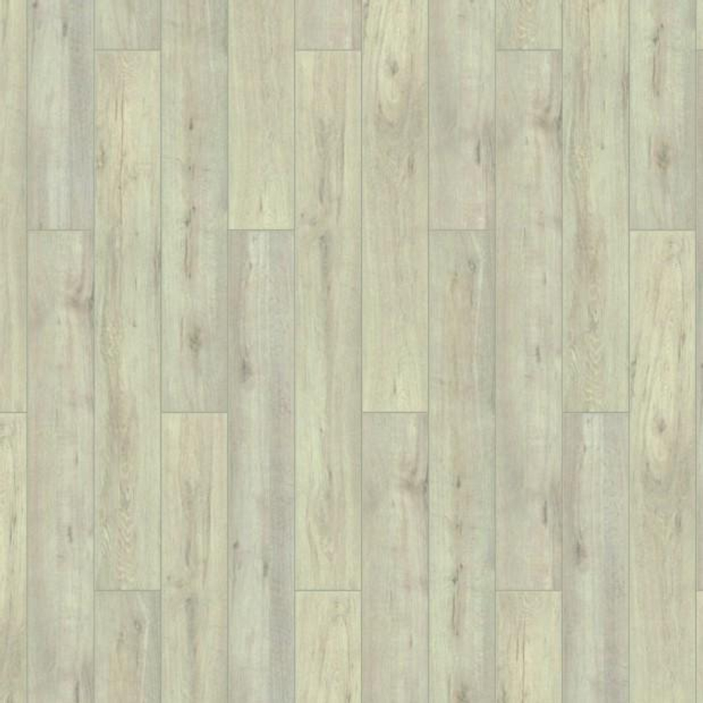 Ламинат Timber Lumber Дуб Вирджиния Светлый