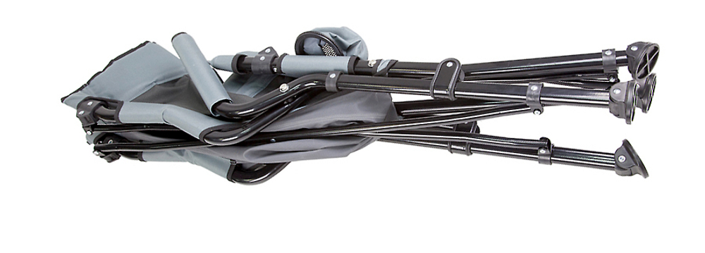 Кресло Trek Planet Mistral [70642]