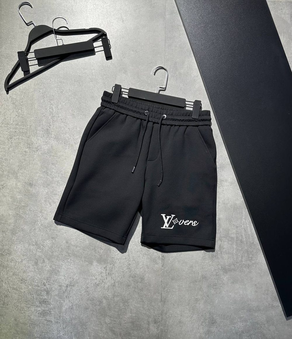 Шорты Louis Vuitton