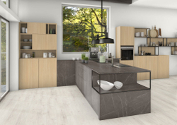 Ламинат Egger Pro Classic EPL034 Дуб Кортина белый