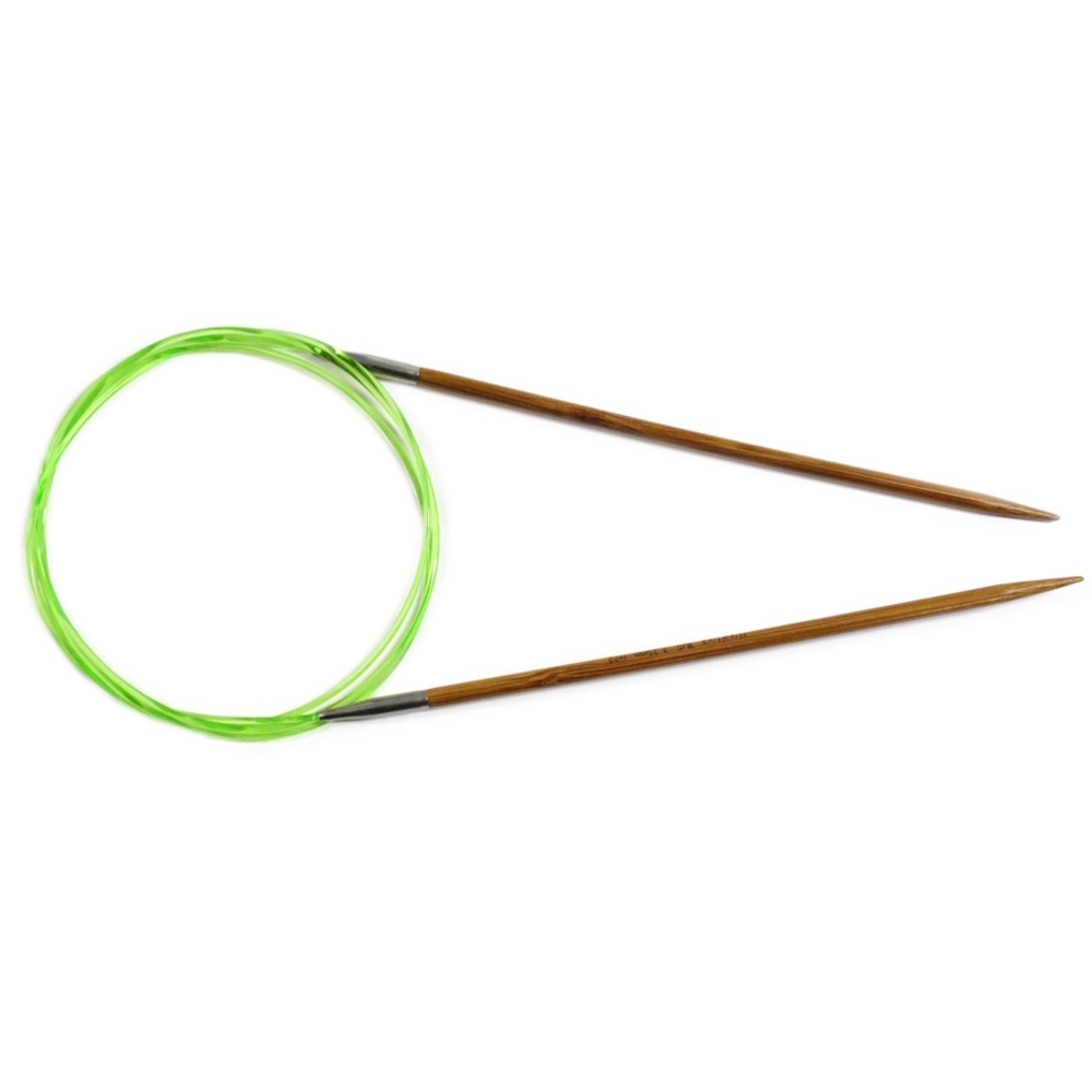 100см Bamboo
