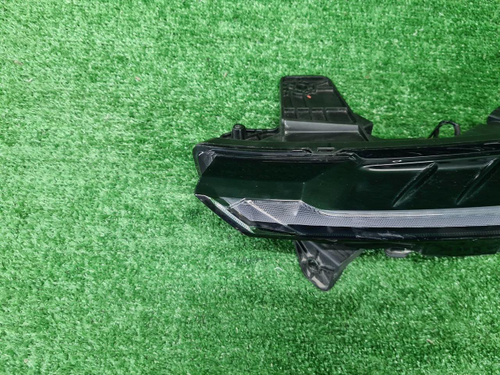 Указатель поворота левый Omoda C5 (2022-н.в.)