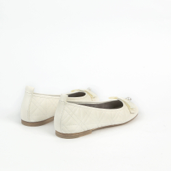 Туфли женские Kennel&Schmenger Lola