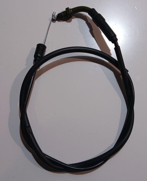 Трос газа REGULMOTO  ADV 300